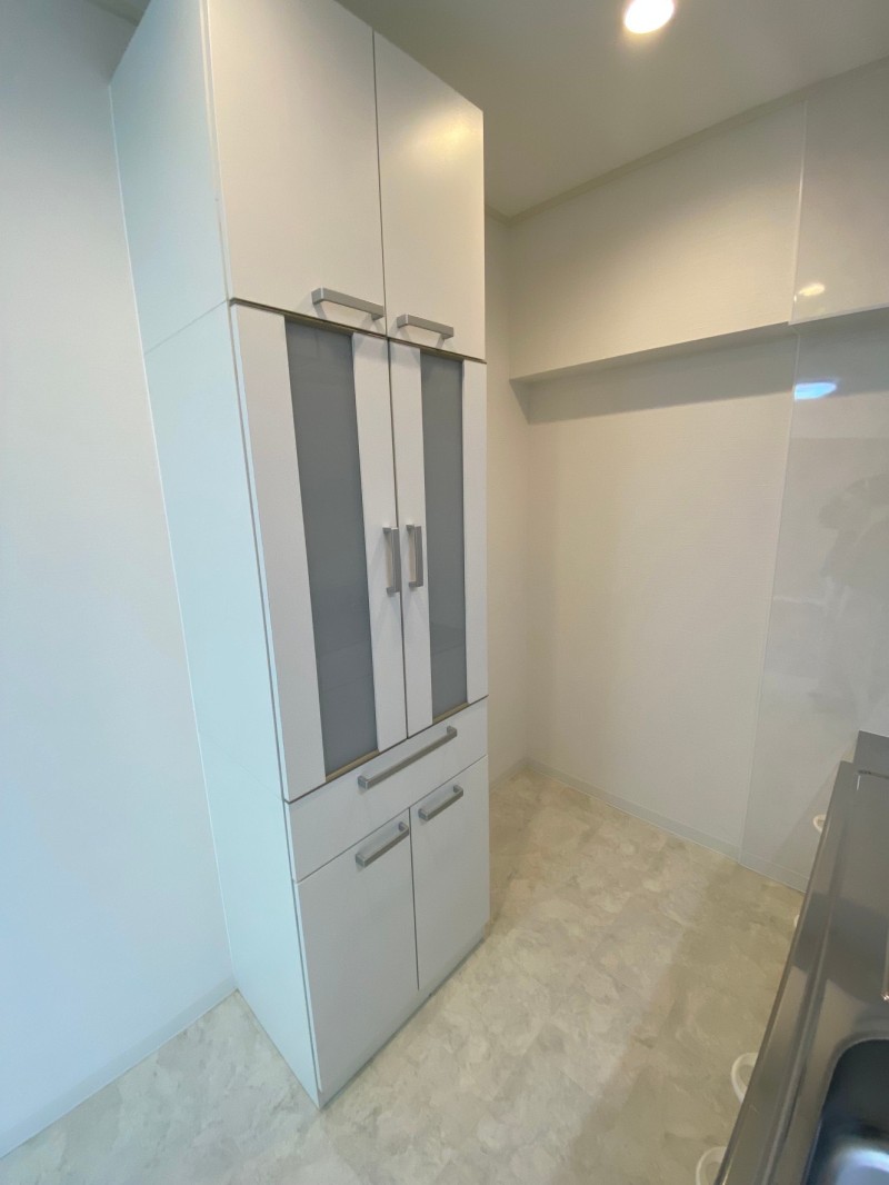 サンライズマンション河辺203号室