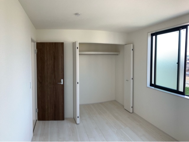 師岡・新築戸建２号棟