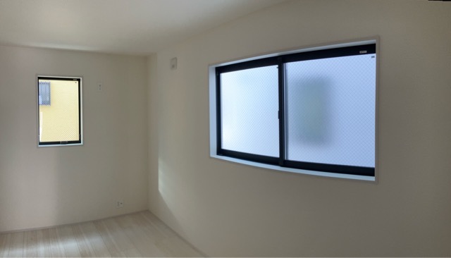 師岡・新築戸建２号棟