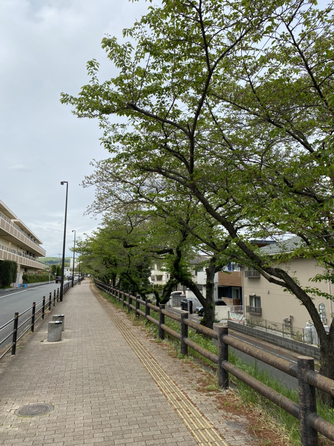 【Land for sell】TOKYO-TO,FUSSA CITY